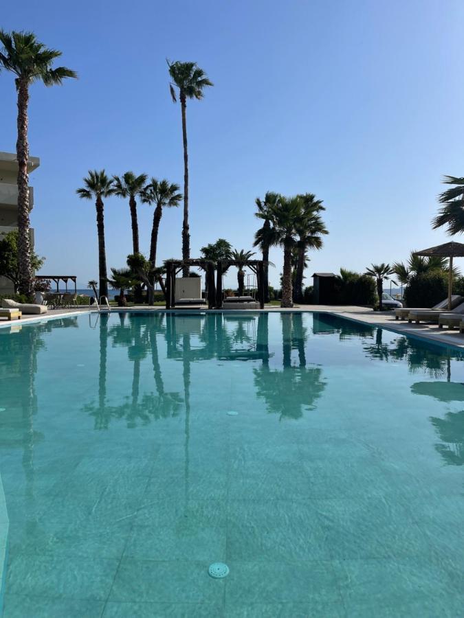 Ixia Dream Hotel - Adults Only Екстериор снимка