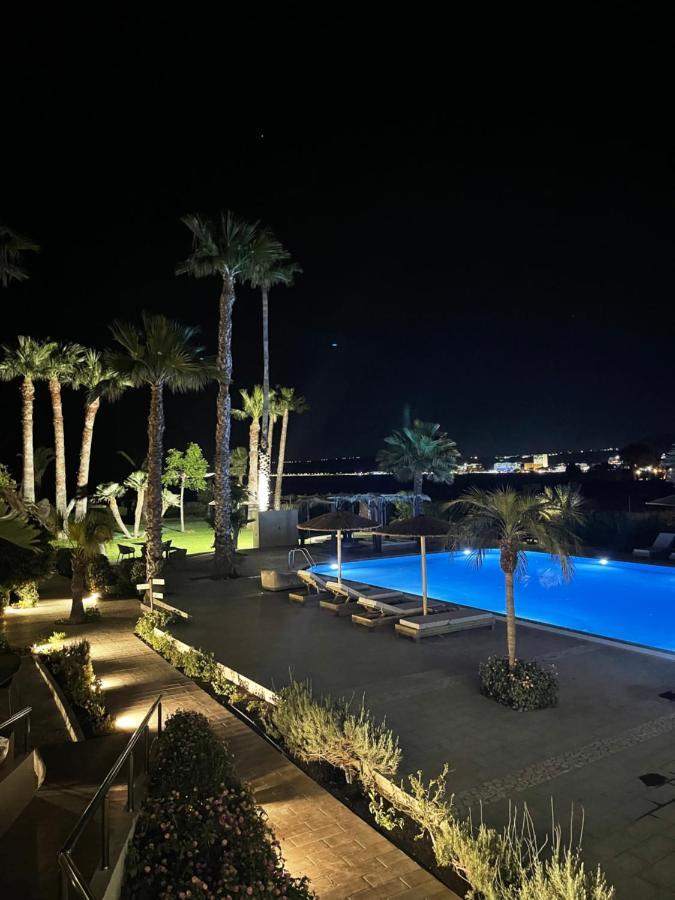 Ixia Dream Hotel - Adults Only Екстериор снимка
