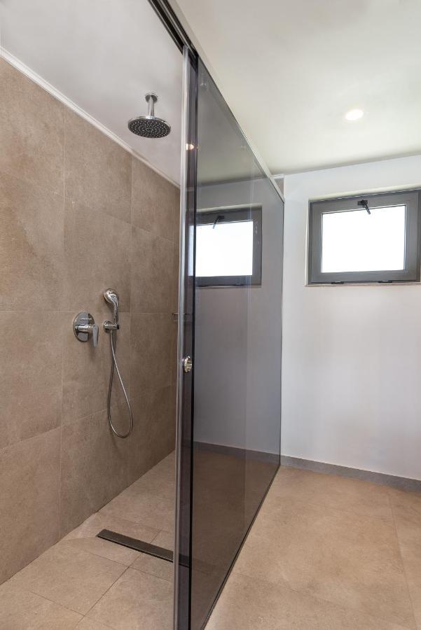 Ixia Dream Hotel - Adults Only Екстериор снимка