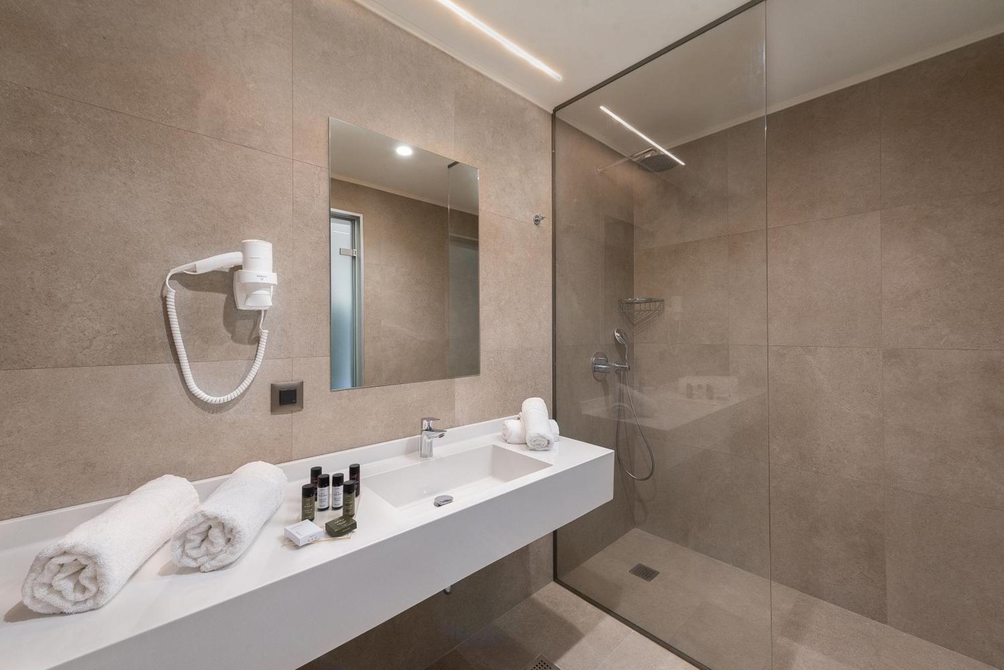 Ixia Dream Hotel - Adults Only Екстериор снимка